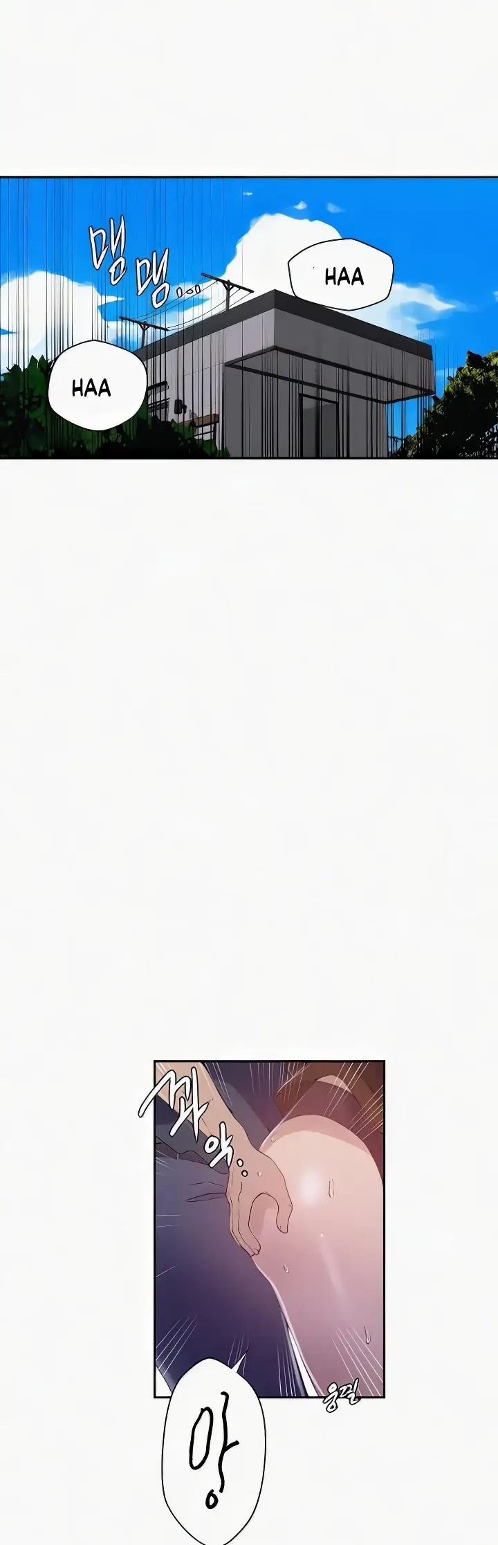 image-komik-secret-class-chapter-223-1/15