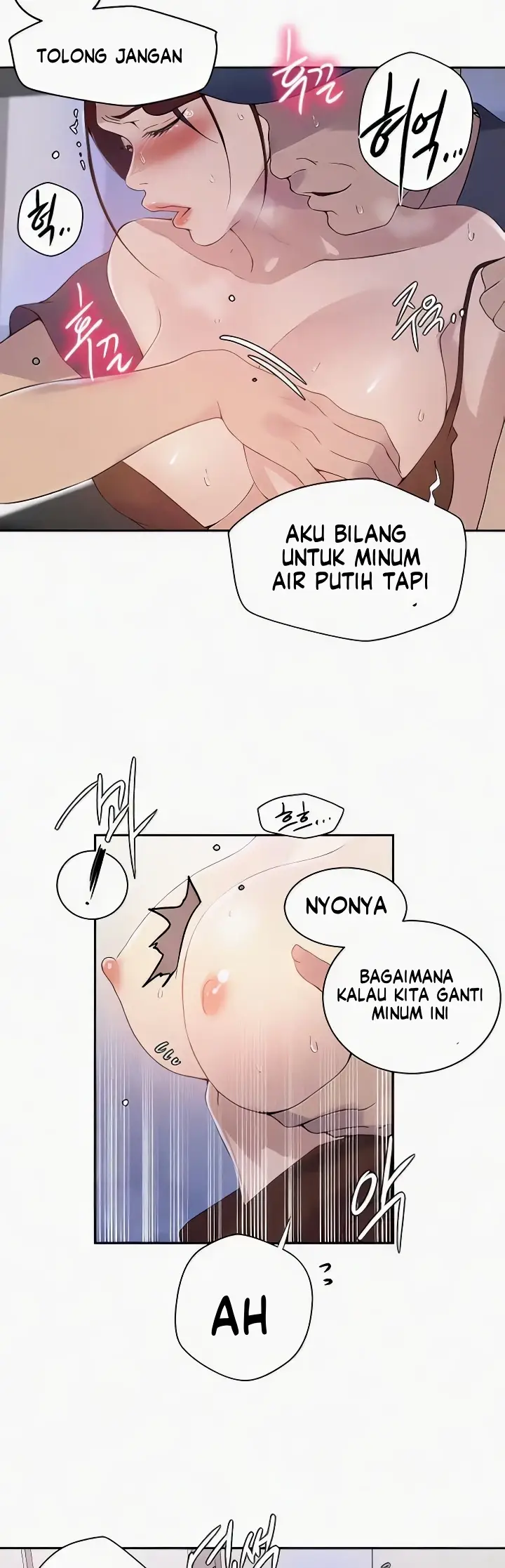 image-komik-secret-class-chapter-223-3/15