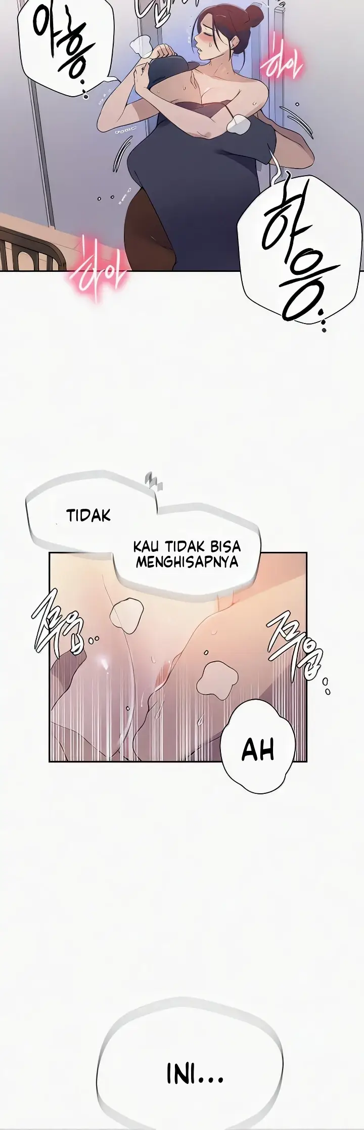 image-komik-secret-class-chapter-223-4/15