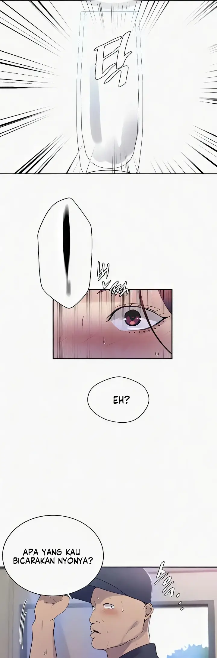 image-komik-secret-class-chapter-223-5/15