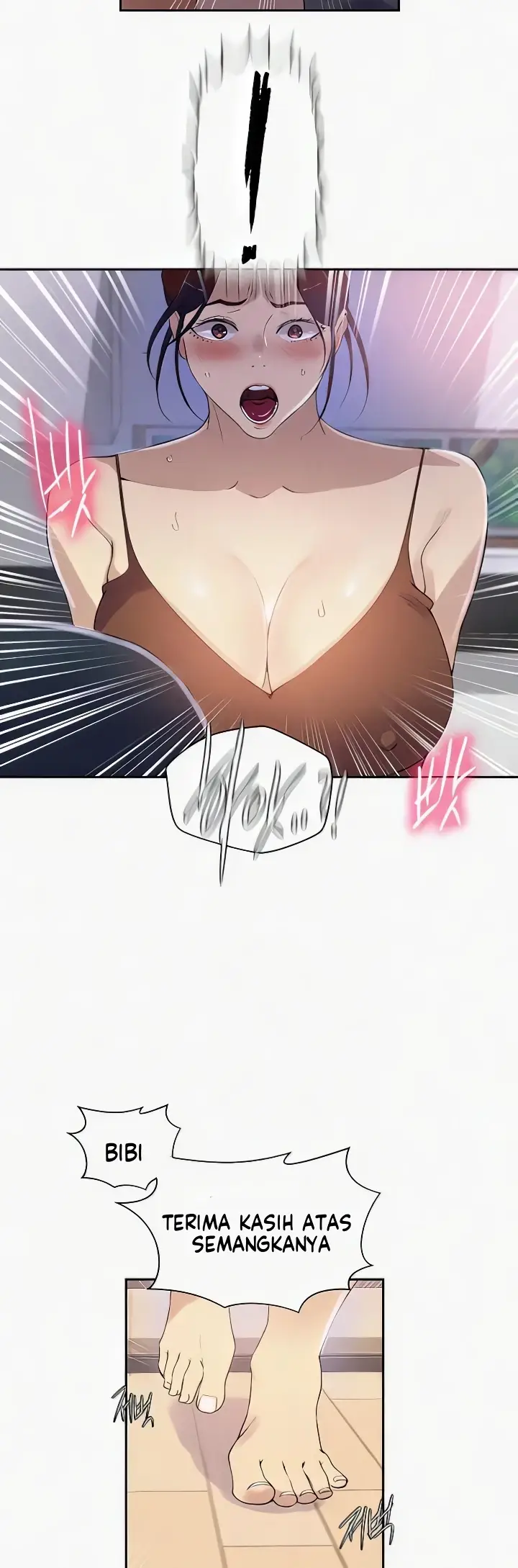 image-komik-secret-class-chapter-223-7/15