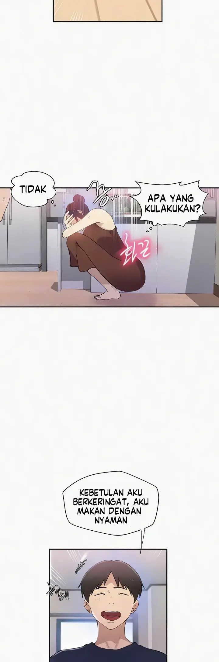 image-komik-secret-class-chapter-223-8/15