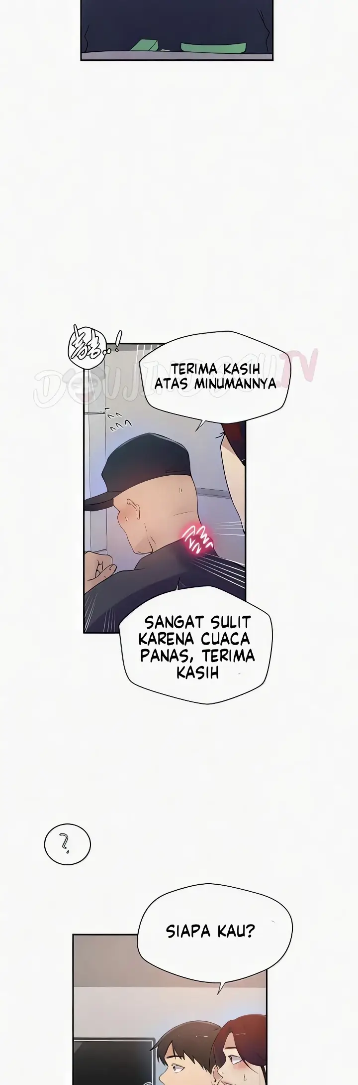 image-komik-secret-class-chapter-223-9/15