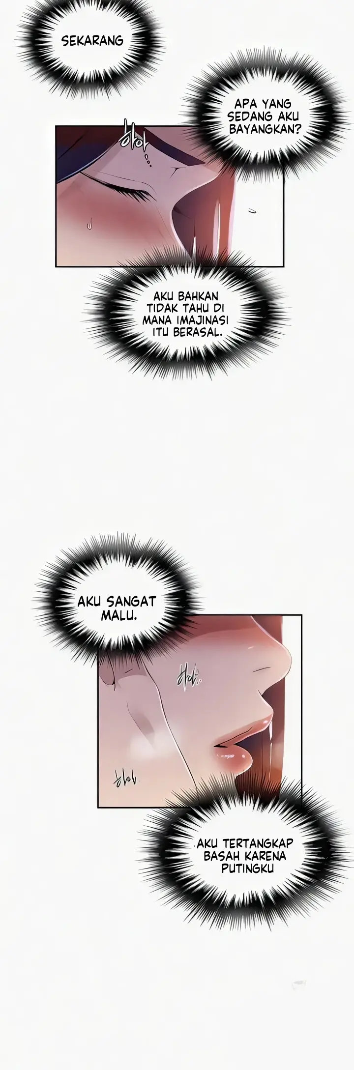 image-komik-secret-class-chapter-223-12/15