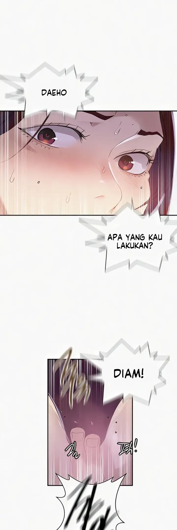 image-komik-secret-class-chapter-223-14/15