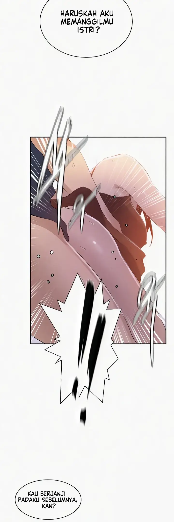 image-komik-secret-class-chapter-223-20/31