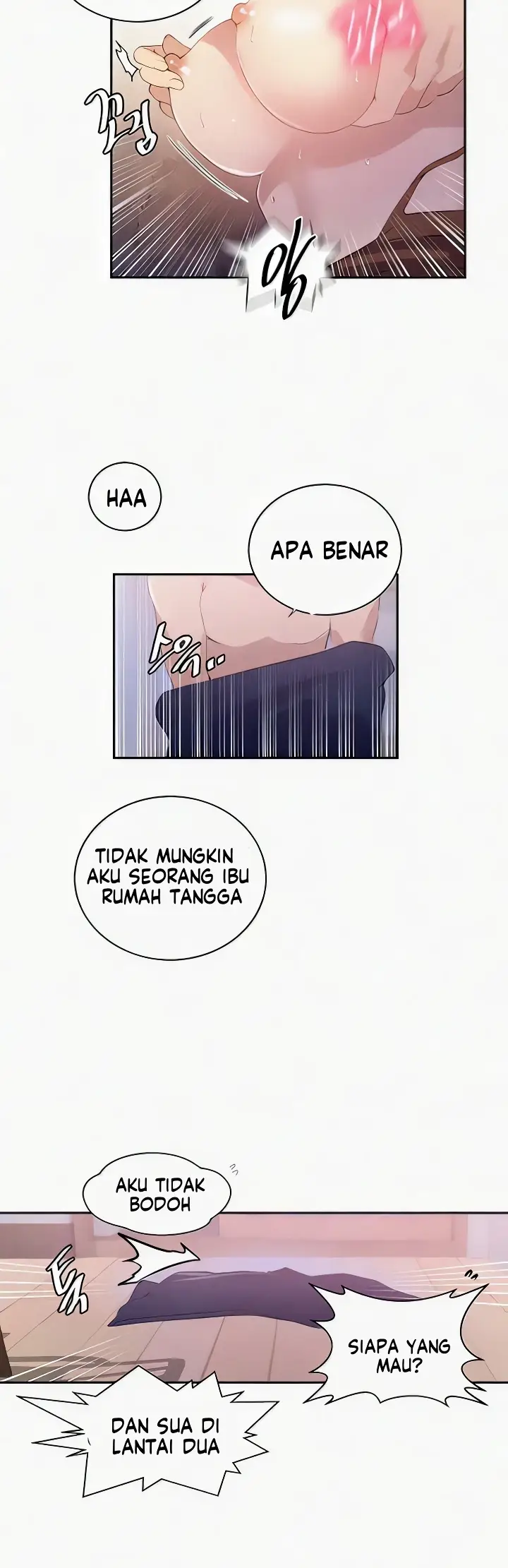 image-komik-secret-class-chapter-223-24/31