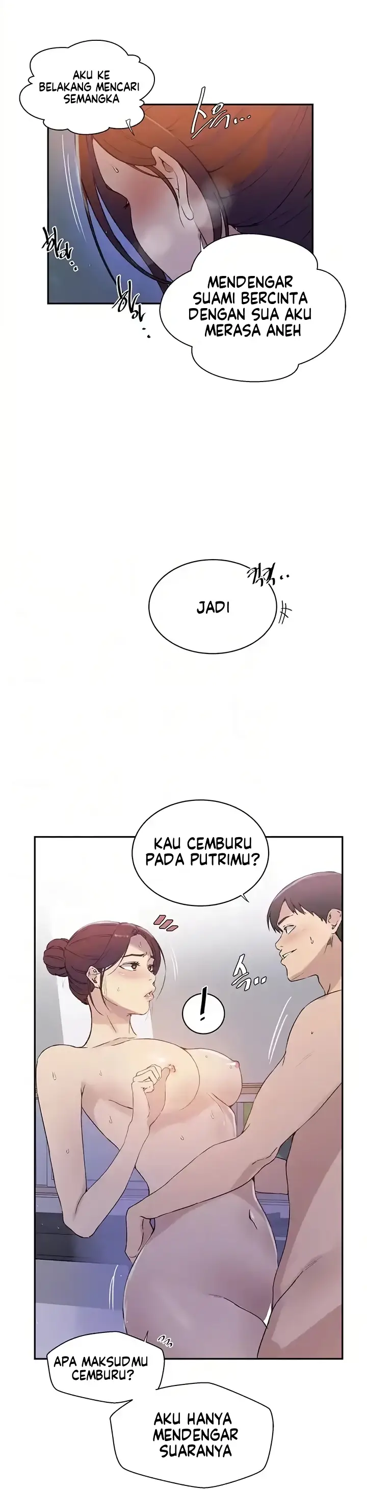 image-komik-secret-class-chapter-224-2/12