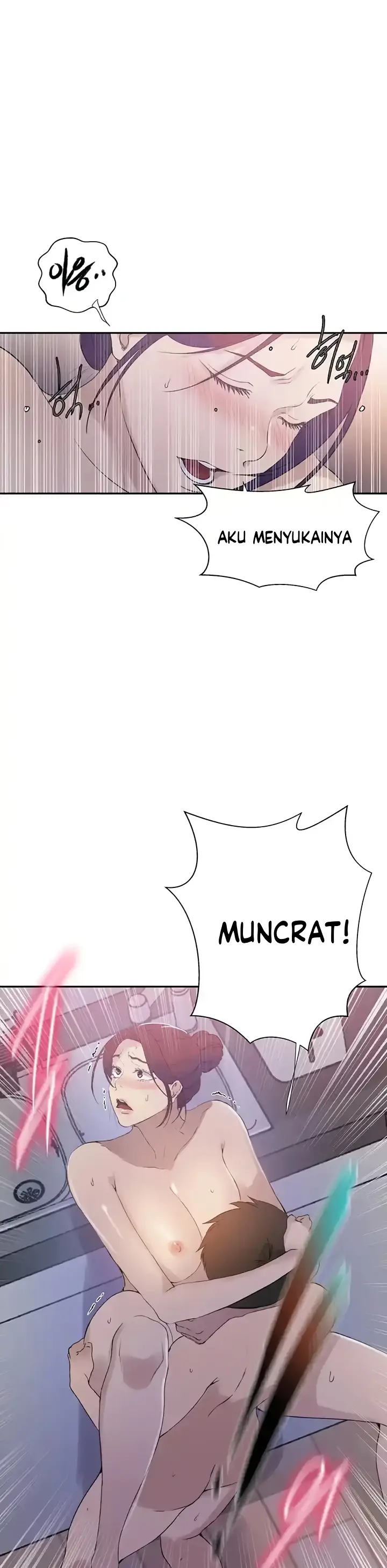 image-komik-secret-class-chapter-224-7/12