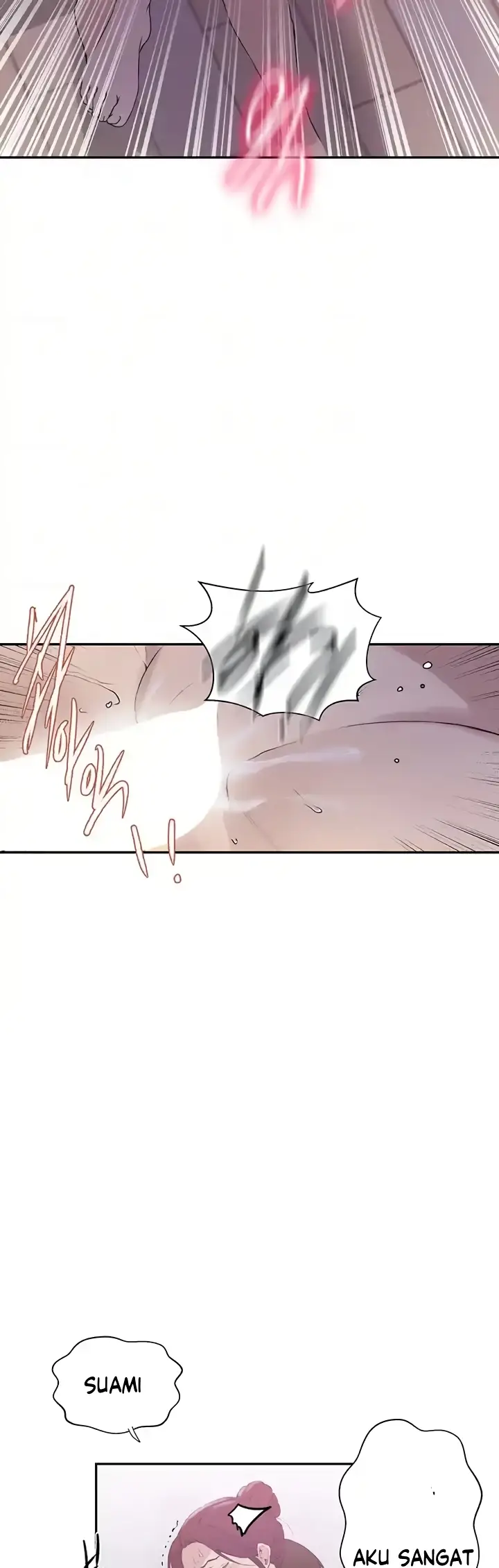 image-komik-secret-class-chapter-224-8/12
