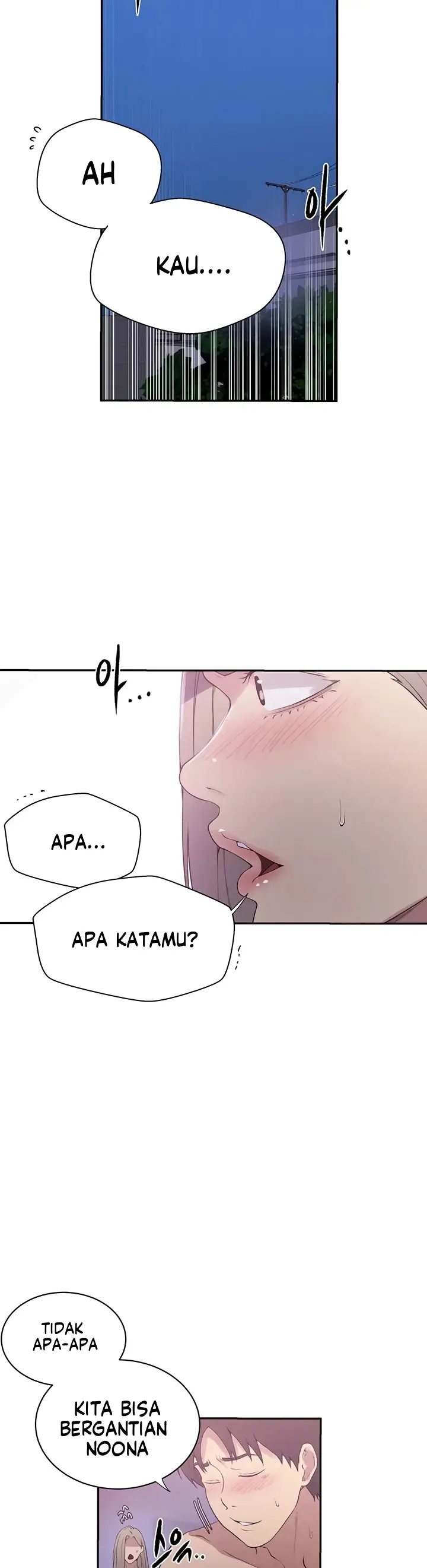 image-komik-secret-class-chapter-225-1/26