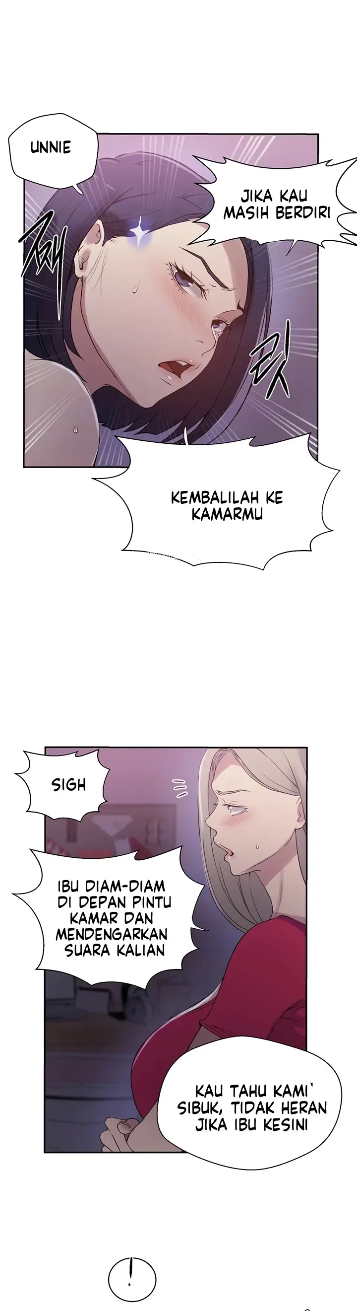 image-komik-secret-class-chapter-225-3/26