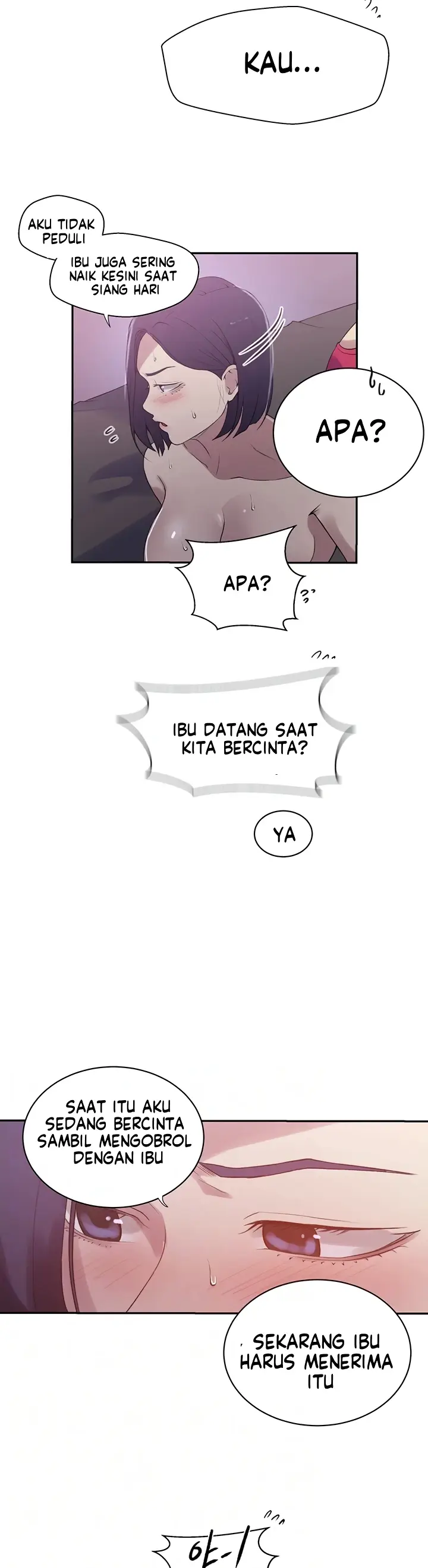 image-komik-secret-class-chapter-225-4/26