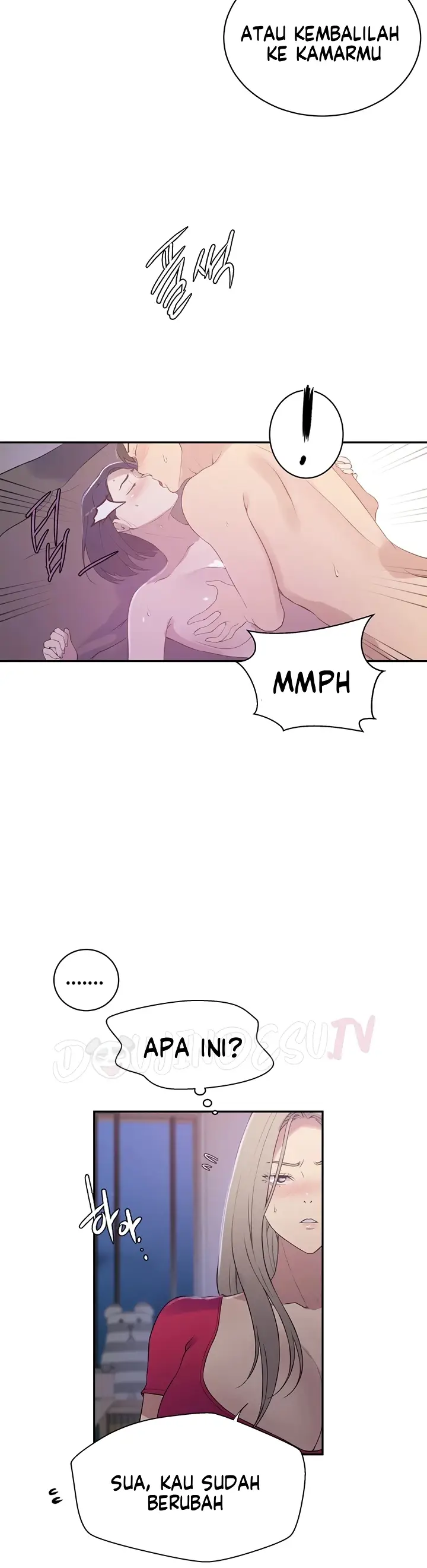 image-komik-secret-class-chapter-225-6/26