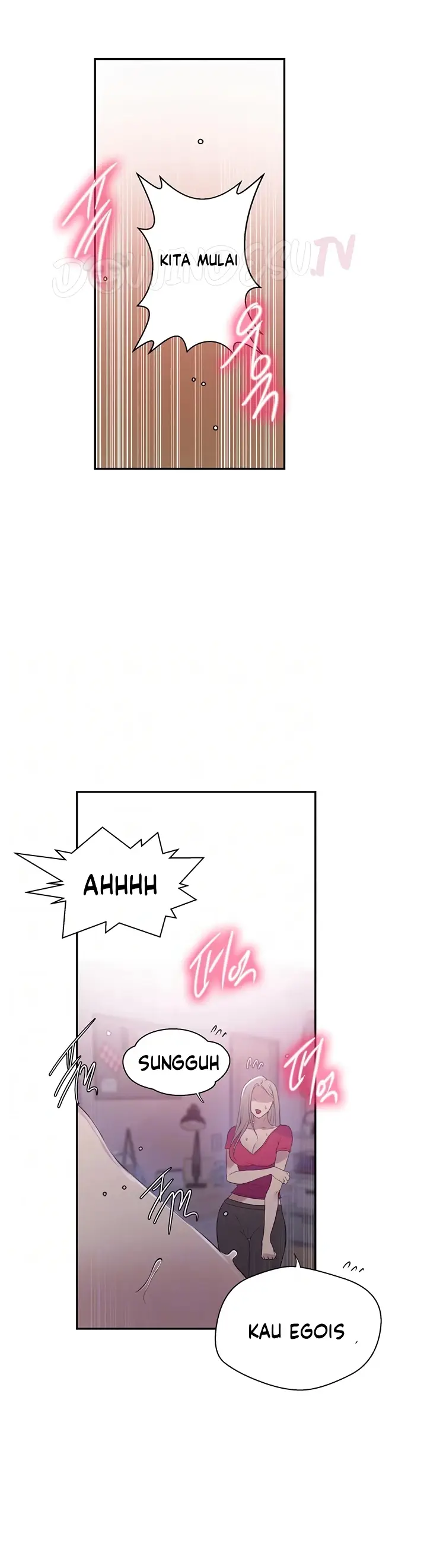 image-komik-secret-class-chapter-225-8/26