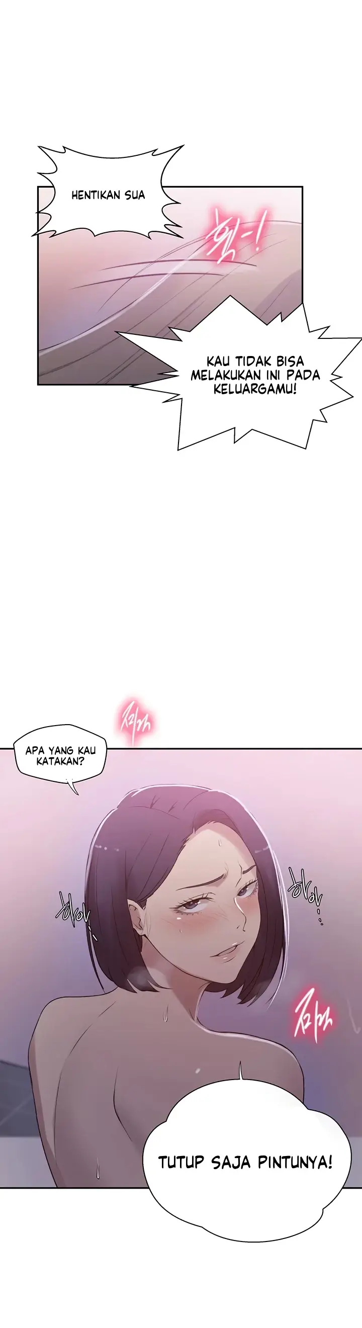 image-komik-secret-class-chapter-225-9/26