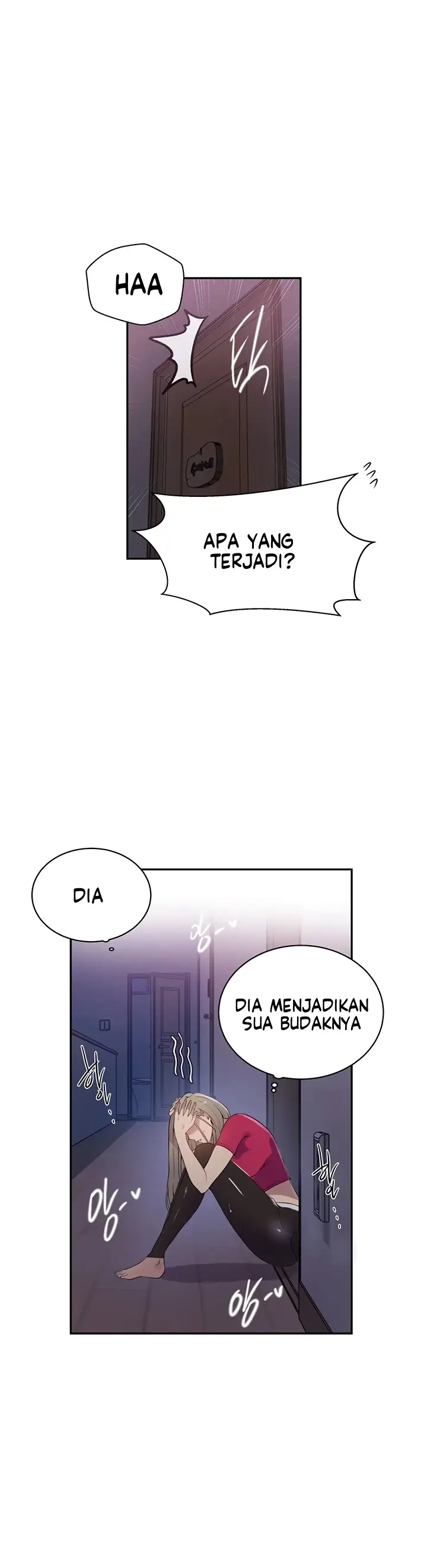 image-komik-secret-class-chapter-225-10/26