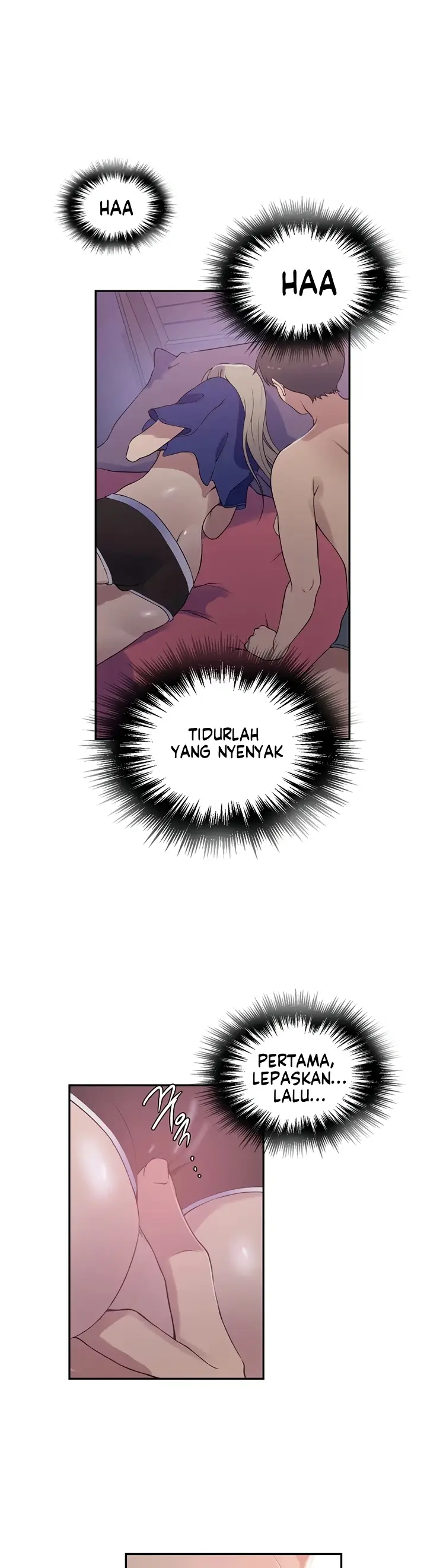image-komik-secret-class-chapter-225-13/26