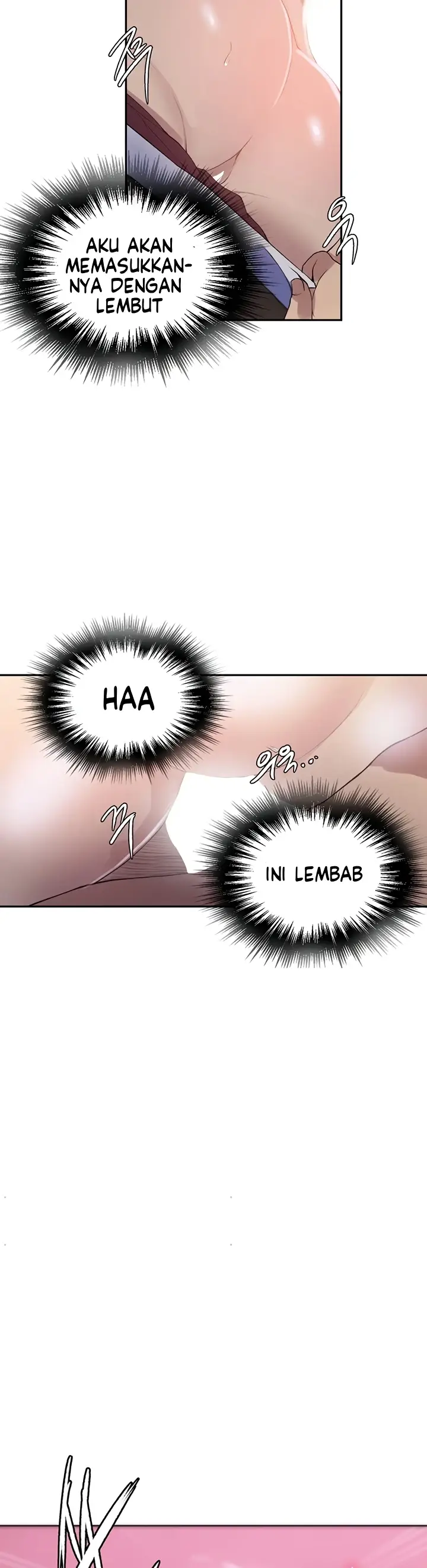 image-komik-secret-class-chapter-225-14/26