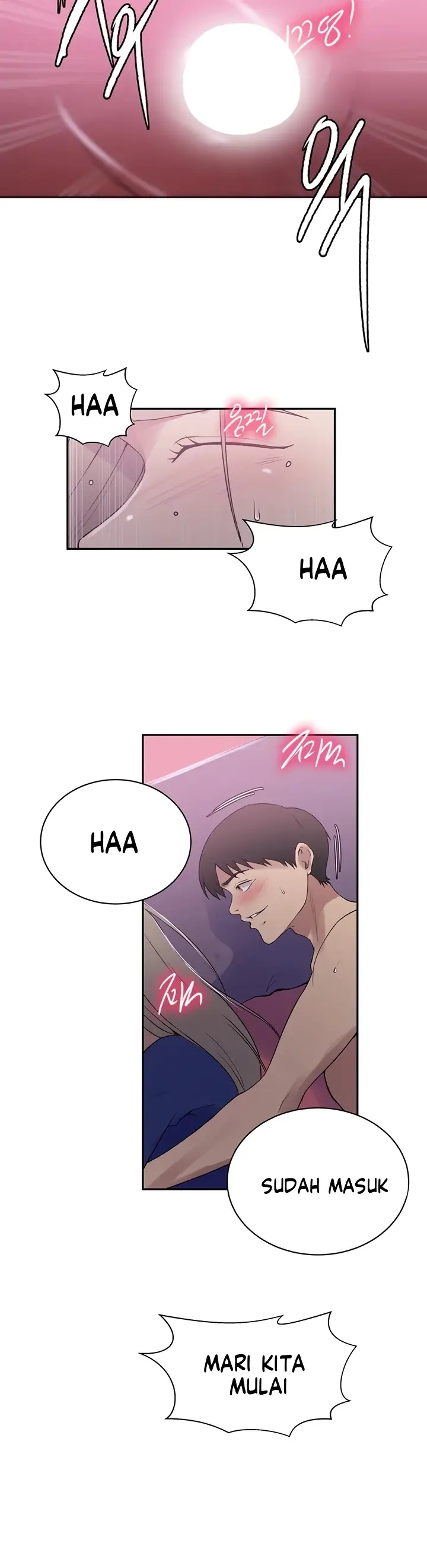 image-komik-secret-class-chapter-225-15/26