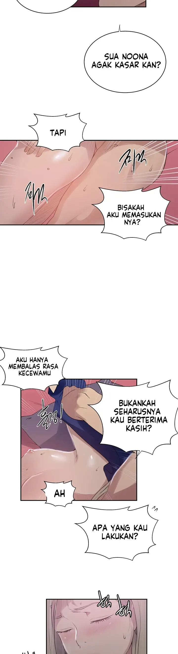 image-komik-secret-class-chapter-225-17/26
