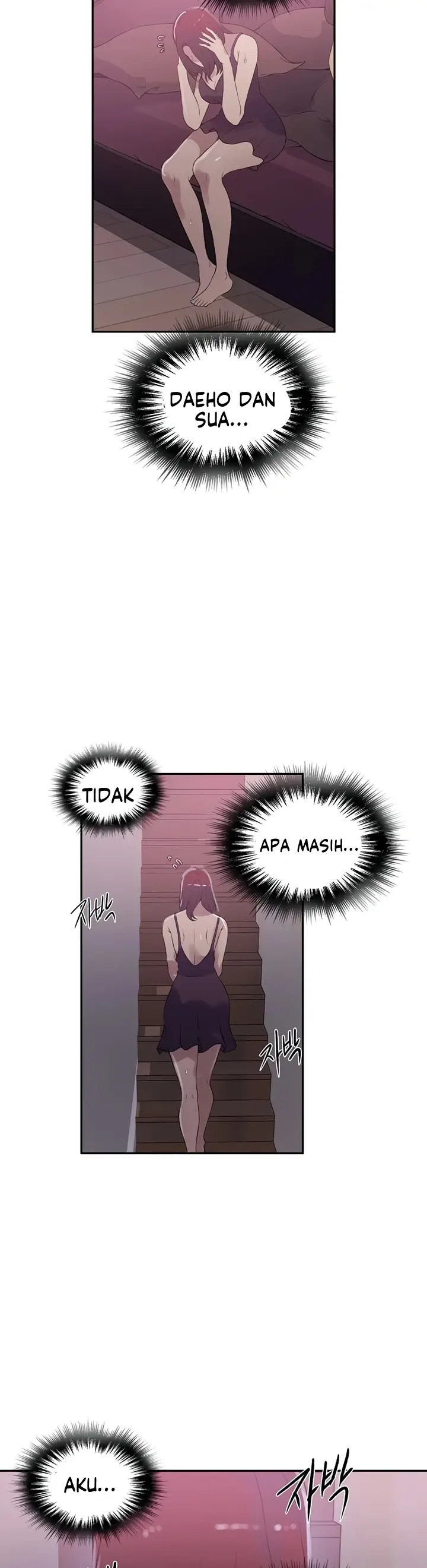 image-komik-secret-class-chapter-225-20/26