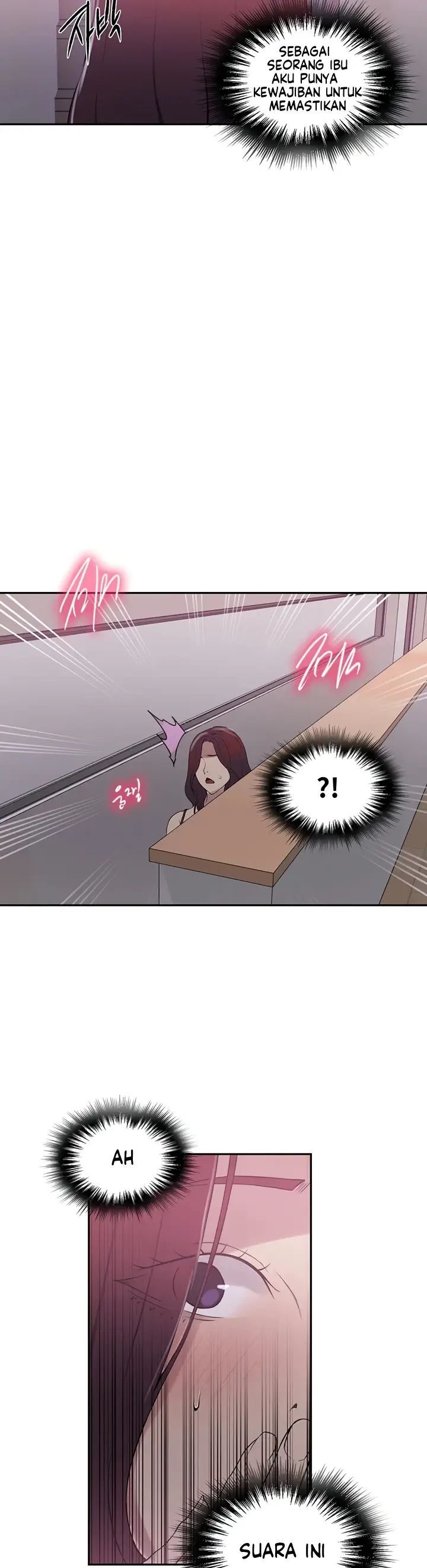image-komik-secret-class-chapter-225-21/26