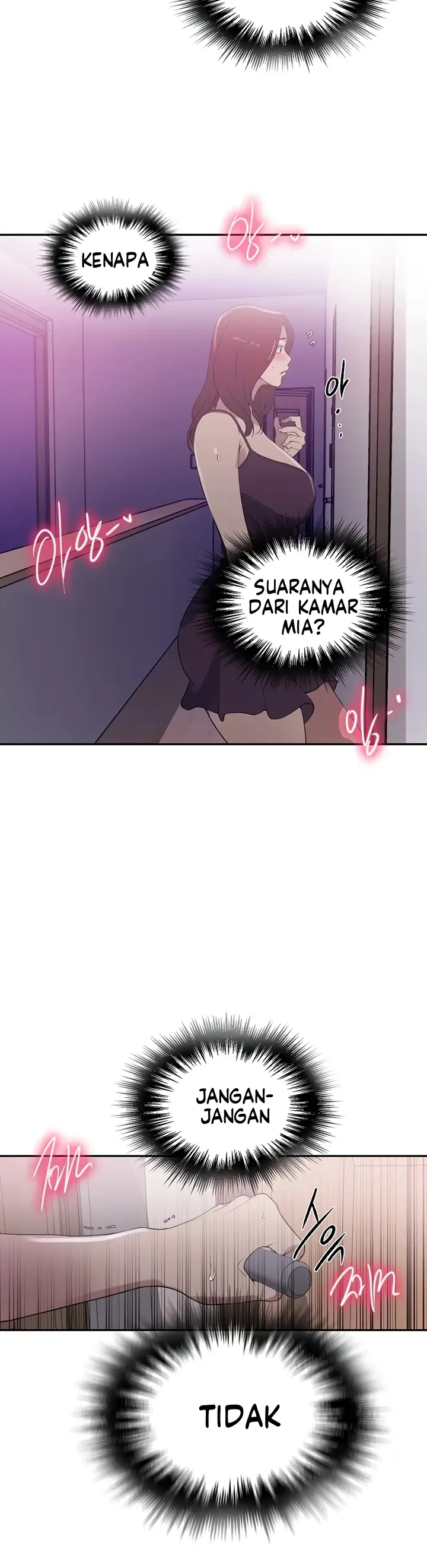 image-komik-secret-class-chapter-225-22/26