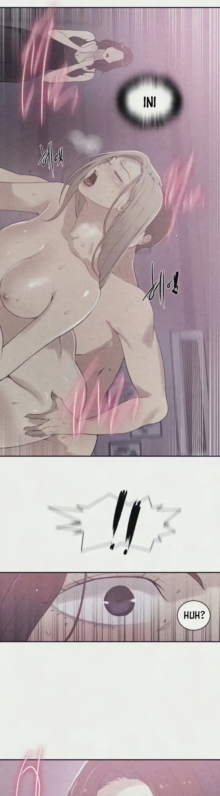 image-komik-secret-class-chapter-226-1/30