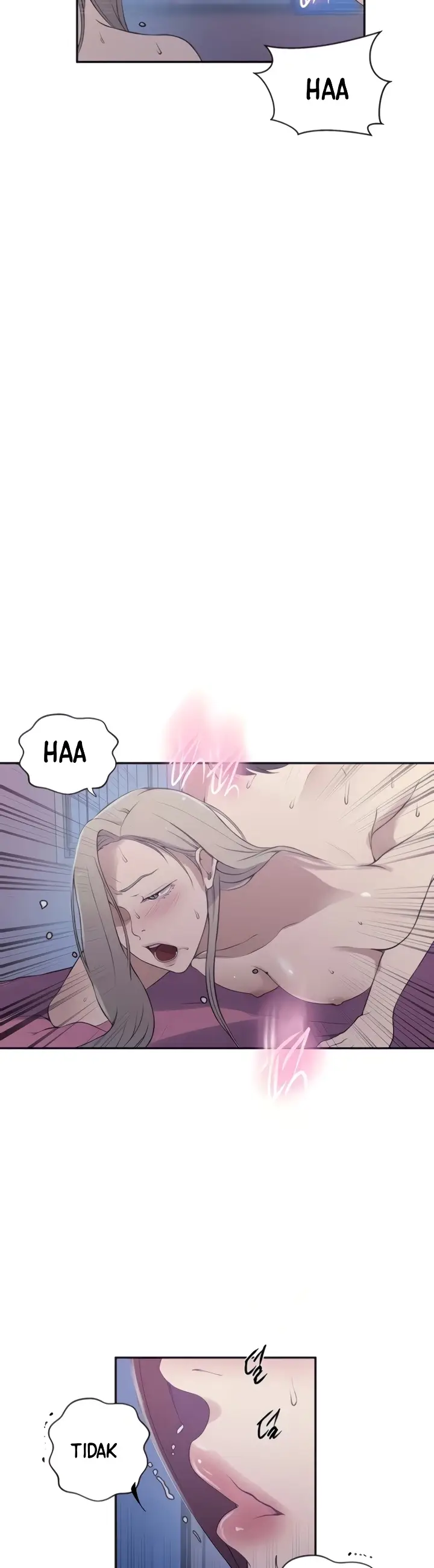 image-komik-secret-class-chapter-226-5/30