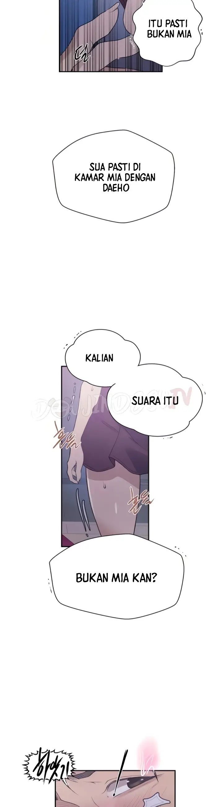 image-komik-secret-class-chapter-226-6/30