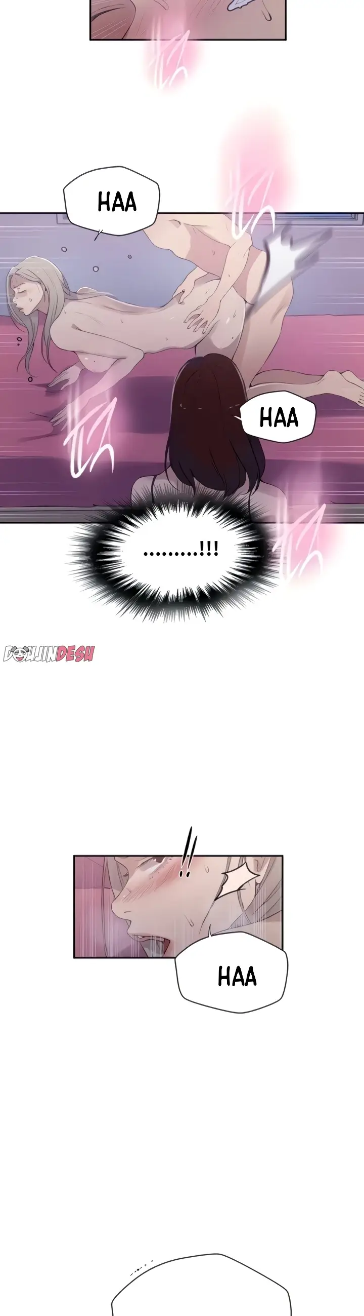 image-komik-secret-class-chapter-226-7/30