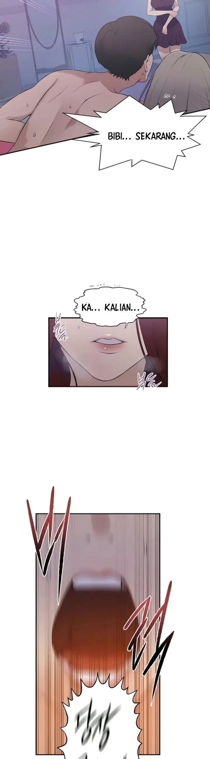 image-komik-secret-class-chapter-226-9/30