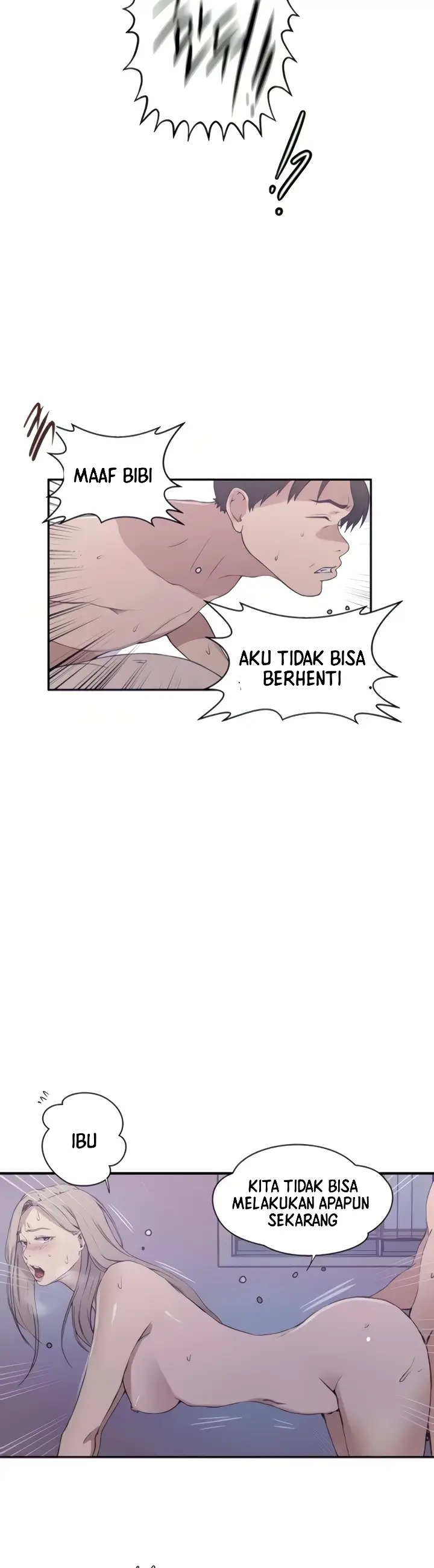 image-komik-secret-class-chapter-226-10/30