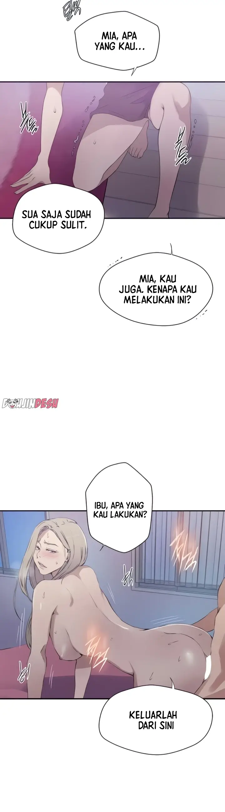 image-komik-secret-class-chapter-226-11/30