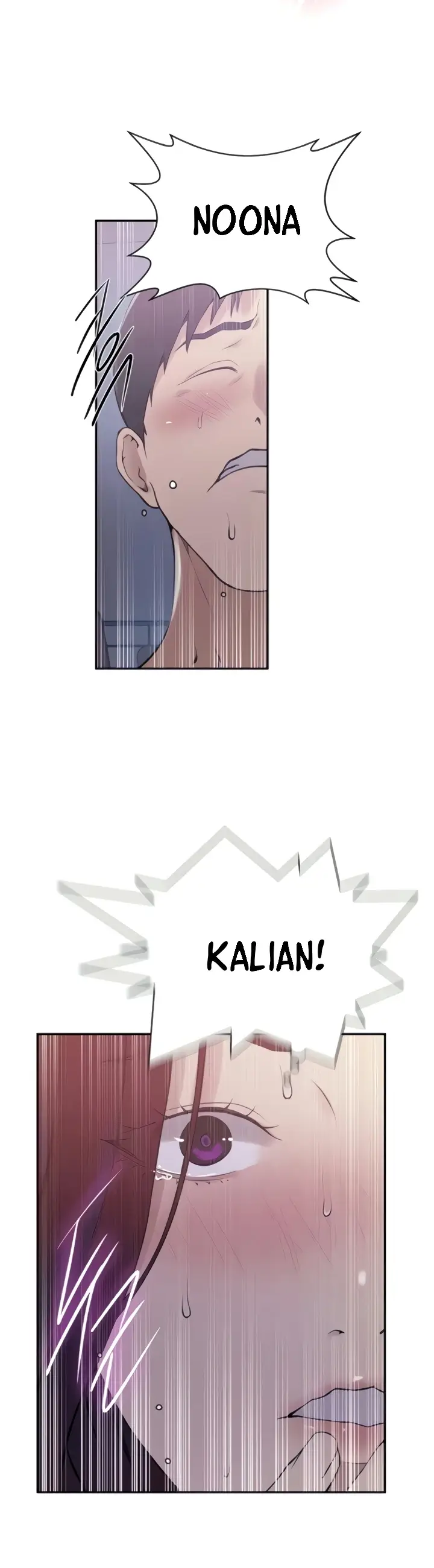 image-komik-secret-class-chapter-226-14/30