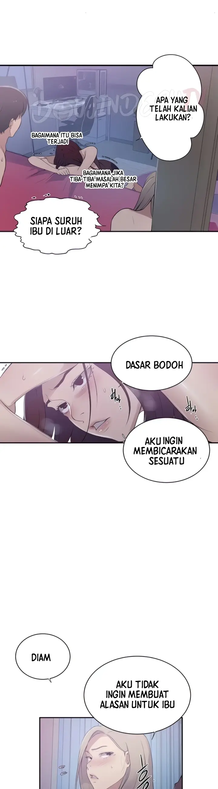 image-komik-secret-class-chapter-226-17/30