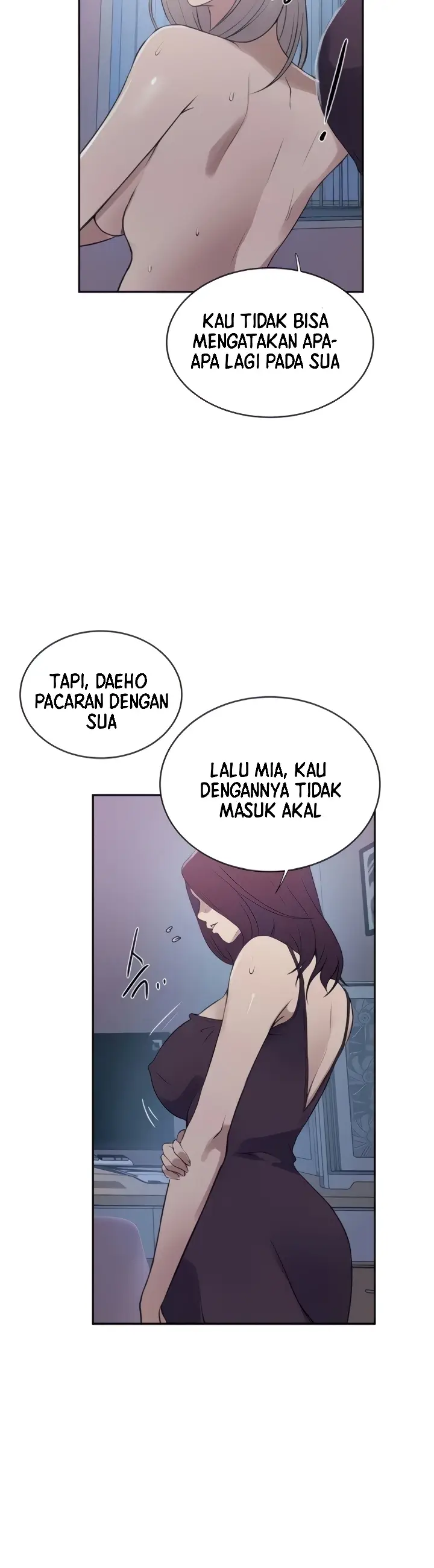 image-komik-secret-class-chapter-226-18/30