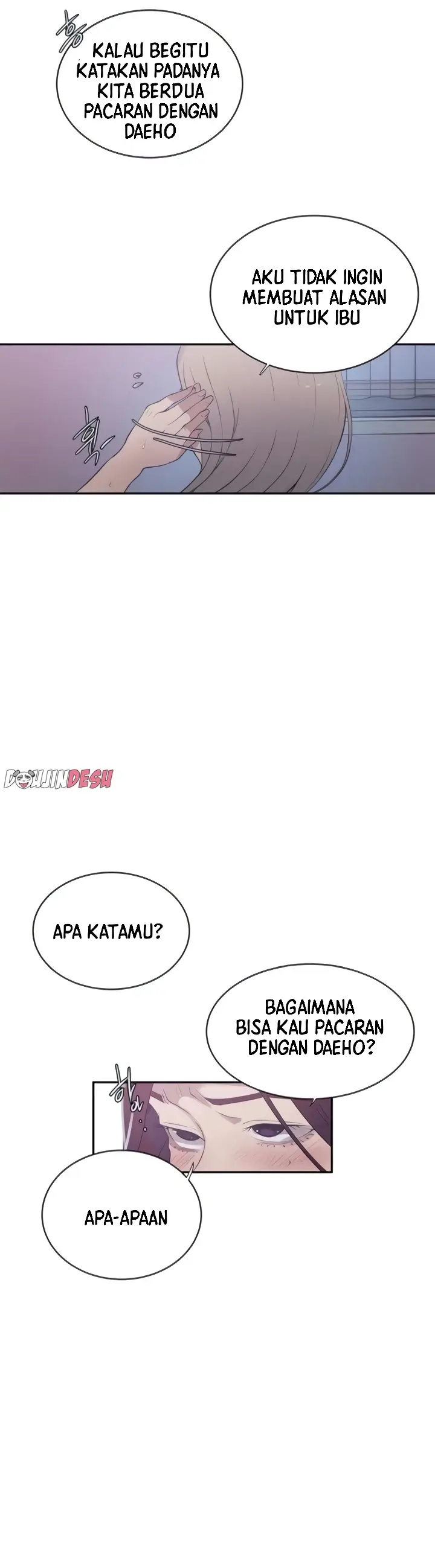 image-komik-secret-class-chapter-226-19/30