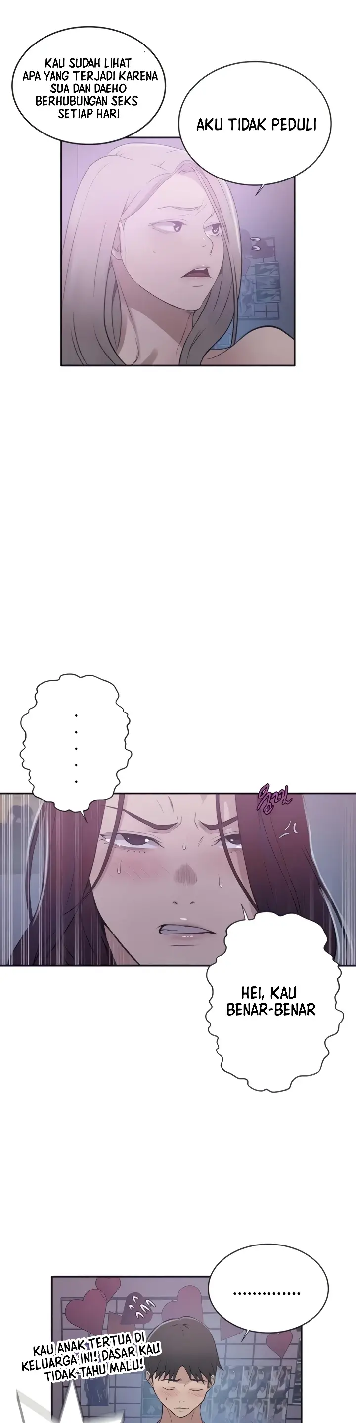 image-komik-secret-class-chapter-226-20/30