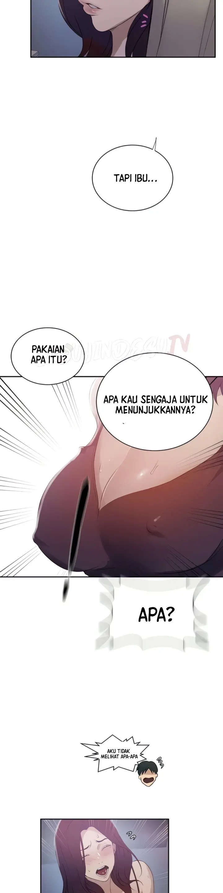 image-komik-secret-class-chapter-226-22/30