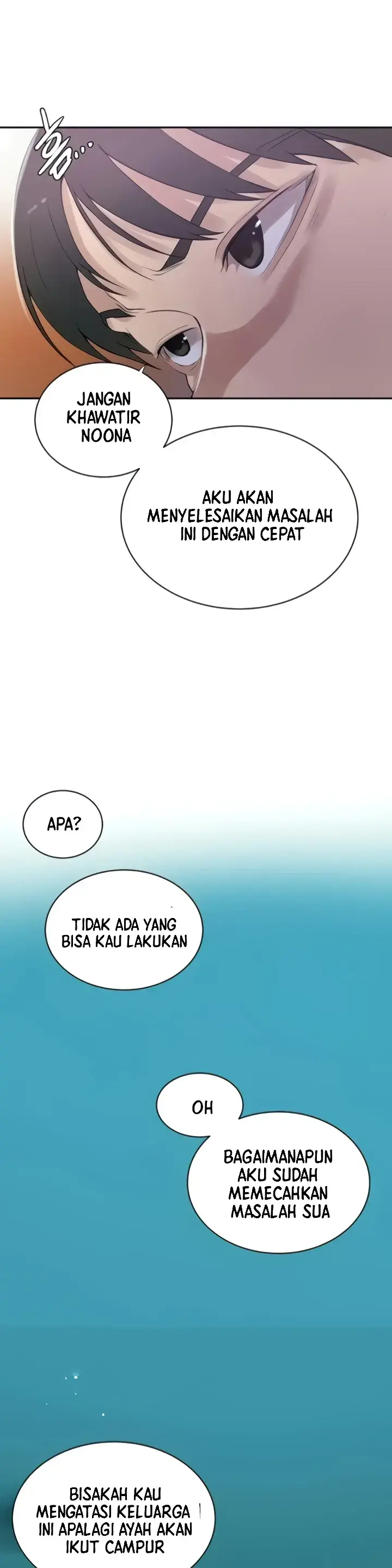 image-komik-secret-class-chapter-226-24/30