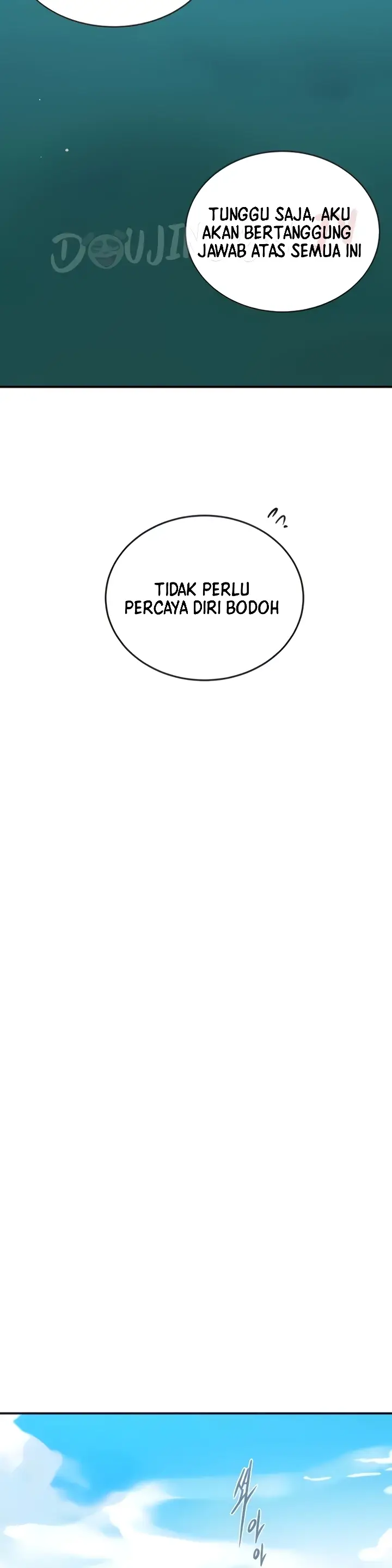 image-komik-secret-class-chapter-226-25/30