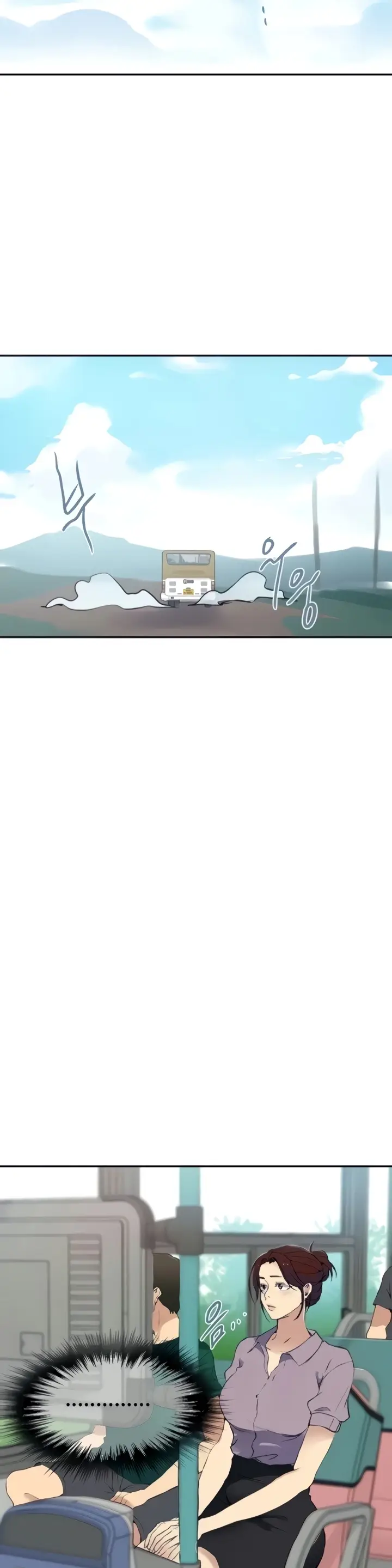 image-komik-secret-class-chapter-226-26/30