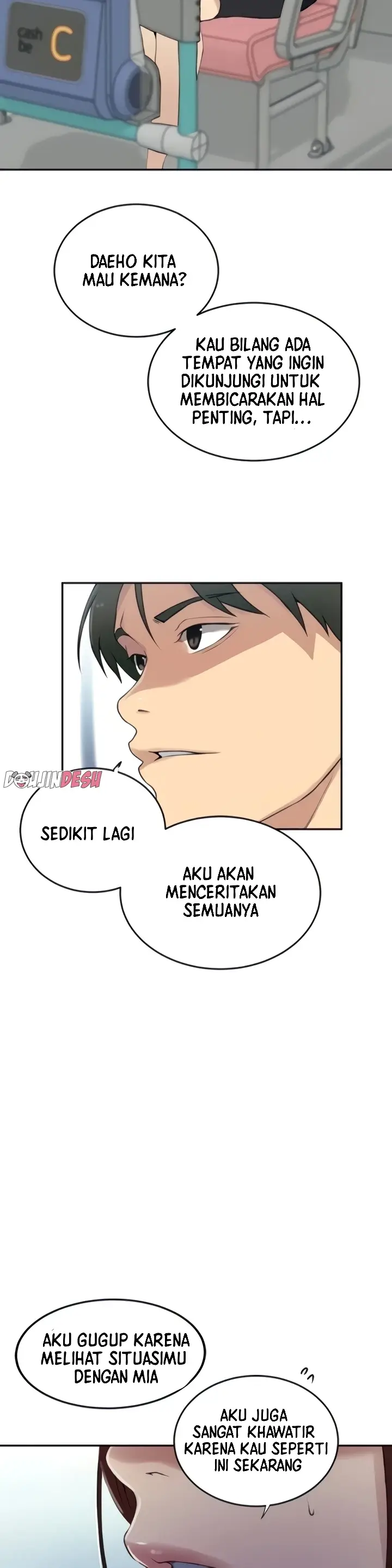 image-komik-secret-class-chapter-226-27/30