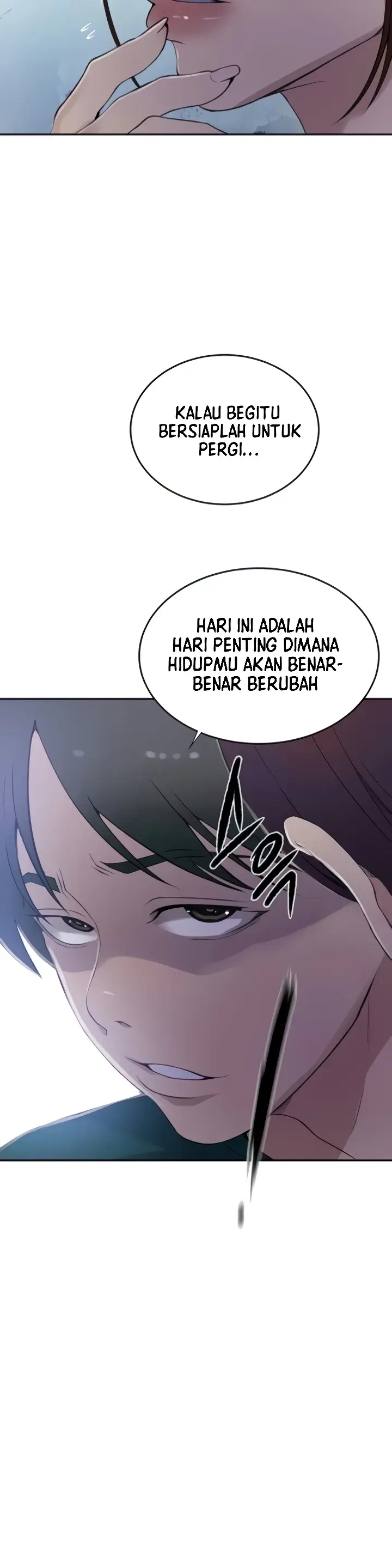 image-komik-secret-class-chapter-226-28/30