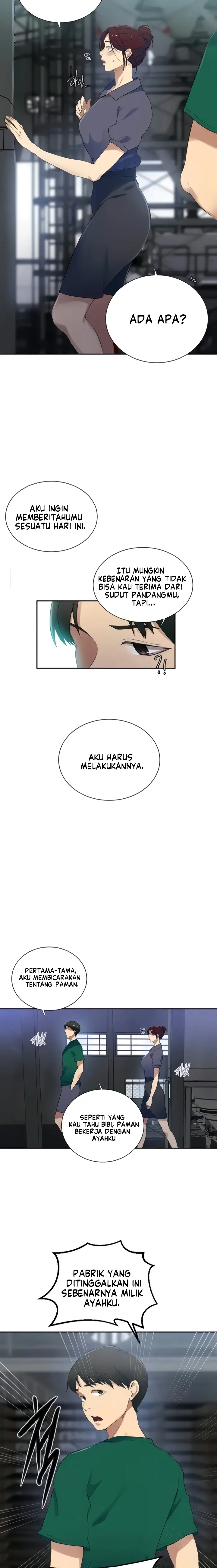 image-komik-secret-class-chapter-227-3/20