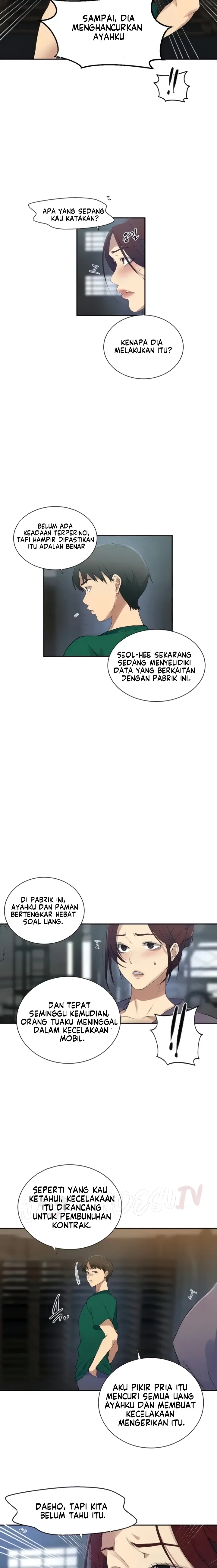 image-komik-secret-class-chapter-227-4/20