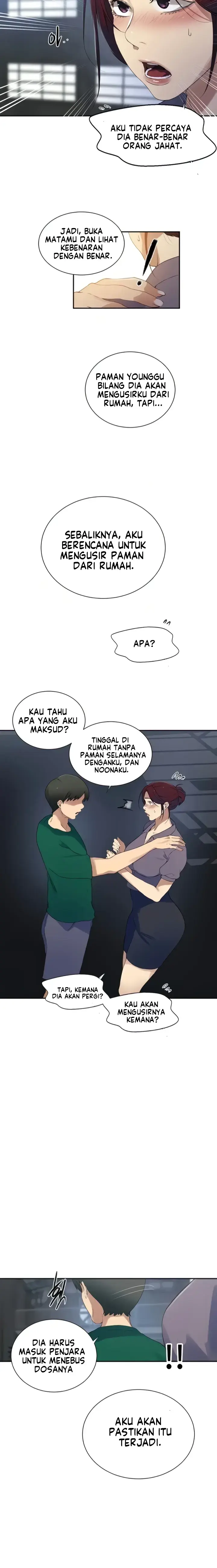 image-komik-secret-class-chapter-227-5/20