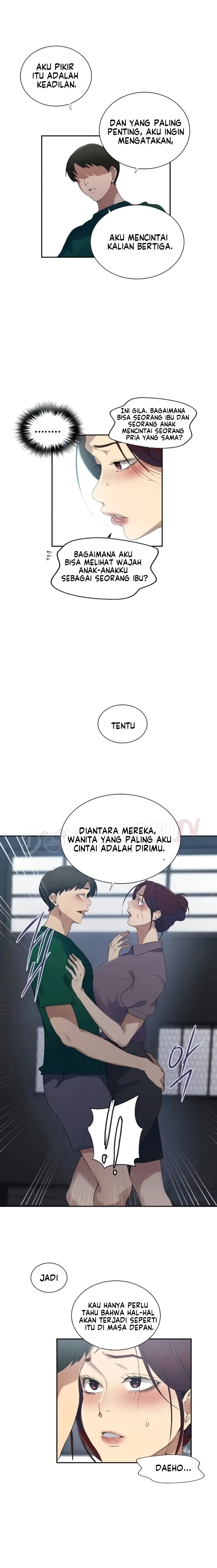 image-komik-secret-class-chapter-227-7/20